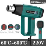 YIHUA-Heat-Gun-Electric-LCD-Thermoregulator-Hot-Air-Gun-Shrink-Wrapping-Thermal-Blower-Dryer-Heater-Nozzle-1