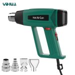 YIHUA-Heat-Gun-Electric-LCD-Thermoregulator-Hot-Air-Gun-Shrink-Wrapping-Thermal-Blower-Dryer-Heater-Nozzle-2
