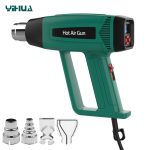 YIHUA-Heat-Gun-Electric-LCD-Thermoregulator-Hot-Air-Gun-Shrink-Wrapping-Thermal-Blower-Dryer-Heater-Nozzle-4