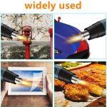 YIHUA-Heat-Gun-Electric-LCD-Thermoregulator-Hot-Air-Gun-Shrink-Wrapping-Thermal-Blower-Dryer-Heater-Nozzle-5