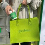 Youth-Tote-Bag-Leisure-Peekoo-Felt-Bag-Womens-Handbag-2