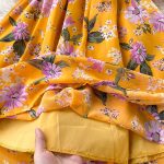 YuooMuoo-Limited-Big-Sales-Women-Dress-Fashion-Romantic-Floral-Print-Chiffon-Summer-Dress-Vacation-Season-Party-5