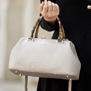 ZOOLER-Full-Skin-100-Cow-Leather-Original-Bag-Single-Shoulder-Women-Handbag-Fashionable-Exquisite-Leather-Purses