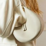 ZOOLER-Original-Cow-Bag-Fashion-Luxury-Real-Leather-Bags-Handcraft-Ladies-Women-Handbag-Second-Cow-Skin