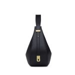 ZOOLER-Original-Cow-Bag-Fashion-Luxury-Real-Leather-Bags-Handcraft-Ladies-Women-Handbag-Second-Cow-Skin-2