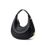 ZOOLER-Original-Cow-Bag-Fashion-Luxury-Real-Leather-Bags-Handcraft-Ladies-Women-Handbag-Second-Cow-Skin-3