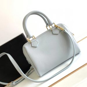 genuine-leather-messenger-bag-women-fashion-shoulder-bag-chain-handbag-removable-shoulder-strap-ladies-purse-retro