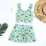 one-piece-summer-swiming-suit-for-kids-girls-Children-s-beach-swim-wear-bathing-suit-1