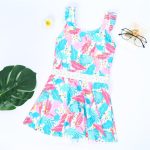 one-piece-summer-swiming-suit-for-kids-girls-Children-s-beach-swim-wear-bathing-suit-2