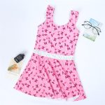 one-piece-summer-swiming-suit-for-kids-girls-Children-s-beach-swim-wear-bathing-suit-3
