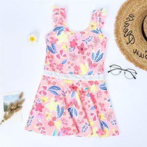 one-piece-summer-swiming-suit-for-kids-girls-Children-s-beach-swim-wear-bathing-suit