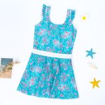 one-piece-summer-swiming-suit-for-kids-girls-Children-s-beach-swim-wear-bathing-suit-4