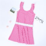 one-piece-summer-swiming-suit-for-kids-girls-Children-s-beach-swim-wear-bathing-suit-5