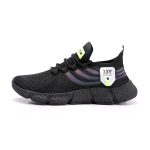 unisex-Sneakers-Breathable-Fashion-Men-Running-Tennis-Shoes-Comfortable-Classic-Casual-Shoes-Women-fly-weave-Zapatillas-1