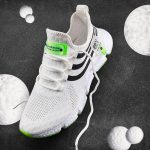 unisex-Sneakers-Breathable-Fashion-Men-Running-Tennis-Shoes-Comfortable-Classic-Casual-Shoes-Women-fly-weave-Zapatillas-4